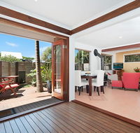 A SWEET ESCAPE - Alkira - SA Accommodation