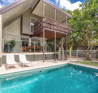 A SWEET ESCAPE - Ariel's - SA Accommodation