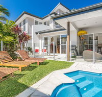 A SWEET ESCAPE - Serenity on Sallywattle - SA Accommodation