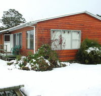 AAA Granary Accommodation - SA Accommodation
