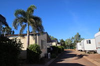 Book Karratha Accommodation Vacations SA Accommodation SA Accommodation