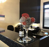 Abbotsleigh Motor Inn - SA Accommodation