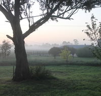 Abington Farm - SA Accommodation