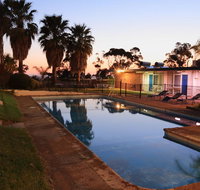Absolute Lakes Entrance Motel - SA Accommodation