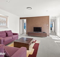 Absolute Waterfront  Anna Bay