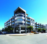 Accommodate Canberra - Aspire - SA Accommodation