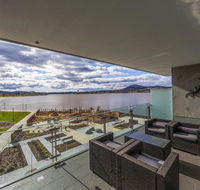 Accommodate Canberra - Aurora - SA Accommodation