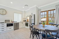 Book Maitland Accommodation Vacations SA Accommodation SA Accommodation