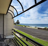 Accommodation Portland Victoria - SA Accommodation