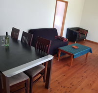 Accommodation Sydney North Shore Frenchs Forest 3 bedroom House - SA Accommodation
