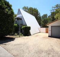 Adalene at South West Rocks - SA Accommodation