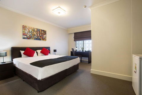 Enfield Hotel - SA Accommodation 1
