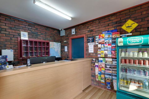 Enfield Motel - SA Accommodation 0