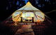 Eversprings Glamping - thumb 0