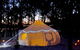 Eversprings Glamping - thumb 3
