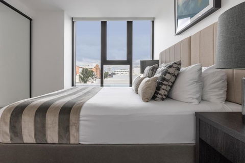FV By Peppers - SA Accommodation 4