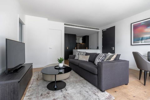 FV By Peppers - SA Accommodation 2