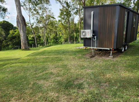 Gemmas Animal Farm By Tiny Away - SA Accommodation 3