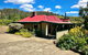 Hamlet Downs Country Accommodation - thumb 1