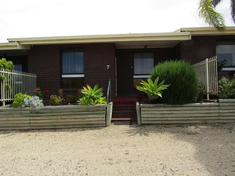 Holiday Retreat - SA Accommodation 0