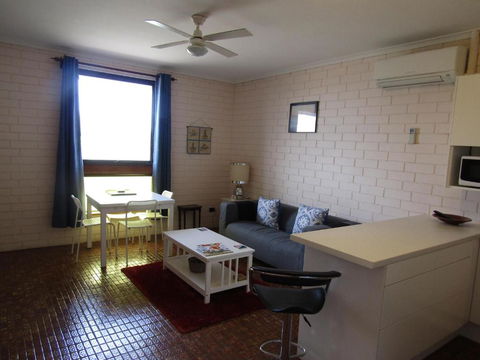 Holiday Retreat - SA Accommodation 2