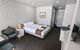 Homestead Motor Inn & Apartments - thumb 3
