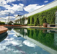 Admiralty Inn - SA Accommodation