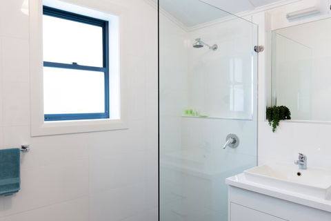 Agnes Cottage Bed & Breakfast - SA Accommodation 1