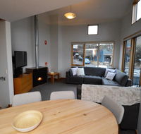 Akuna 3 - SA Accommodation