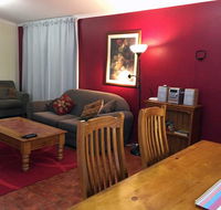 Alexander Cottage - SA Accommodation