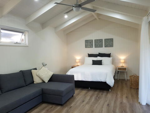 Alkira - SA Accommodation 0