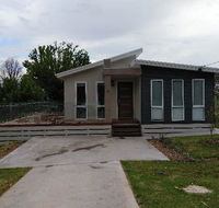 All seasons holiday homes - SA Accommodation