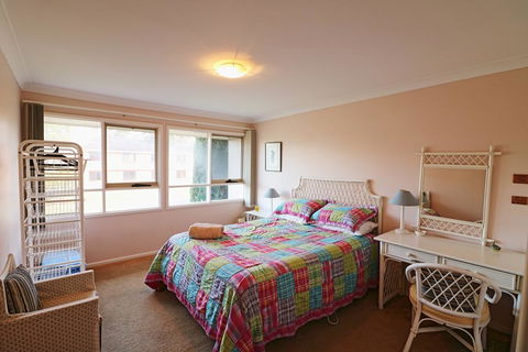 Alloway - SA Accommodation 1