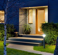 Alofi - SA Accommodation