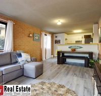 Aloha at South West Rocks - SA Accommodation