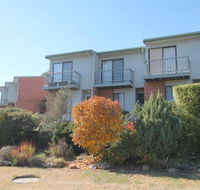 Alpen Glen 6 - SA Accommodation