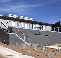 Alpine Freedom - SA Accommodation