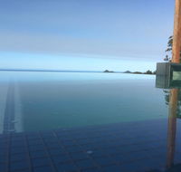 Altitude 261 - SA Accommodation