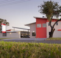 Altitude Motel Apartments - SA Accommodation