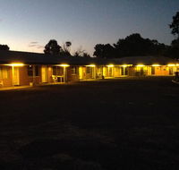 Altona Motel - SA Accommodation