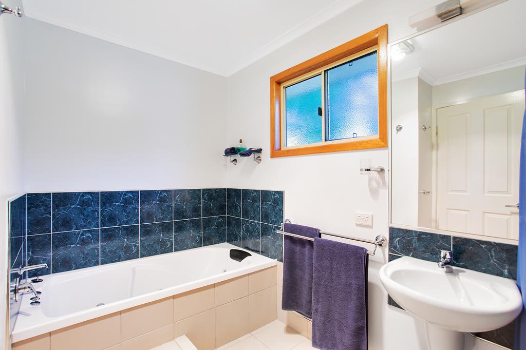 Gunalda QLD SA Accommodation