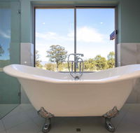 Amani - SA Accommodation