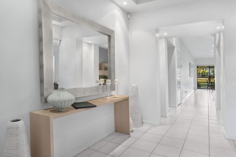 Amaroo Lodge - SA Accommodation 2