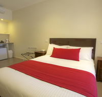 Amaroo Motel - SA Accommodation