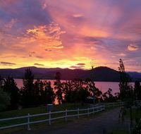 Ambience on Huon Bed  Breakfast - SA Accommodation