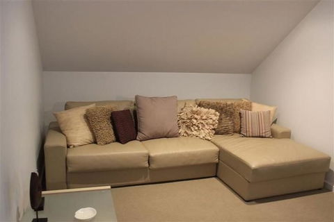 AMORE - SA Accommodation 3