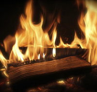 Amore Mt Tamborine - SA Accommodation