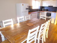 Book Jindabyne Accommodation Vacations SA Accommodation SA Accommodation