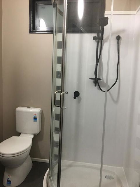 Annerley-granny Flat,private, New, Convenience - SA Accommodation 3