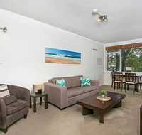 Apartment Kurraba Road KURR6 - SA Accommodation